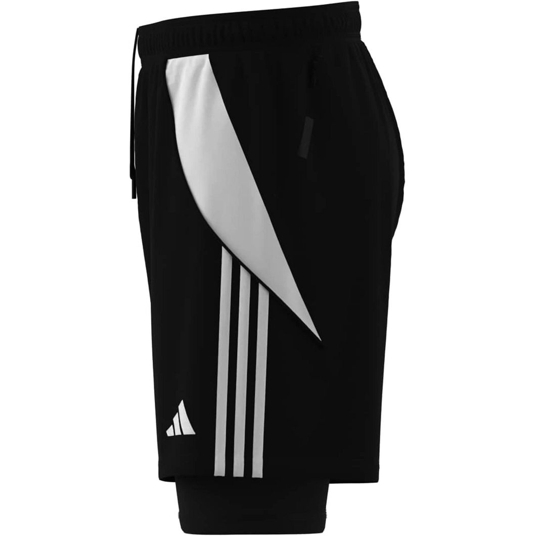 TIRO24 Shorts