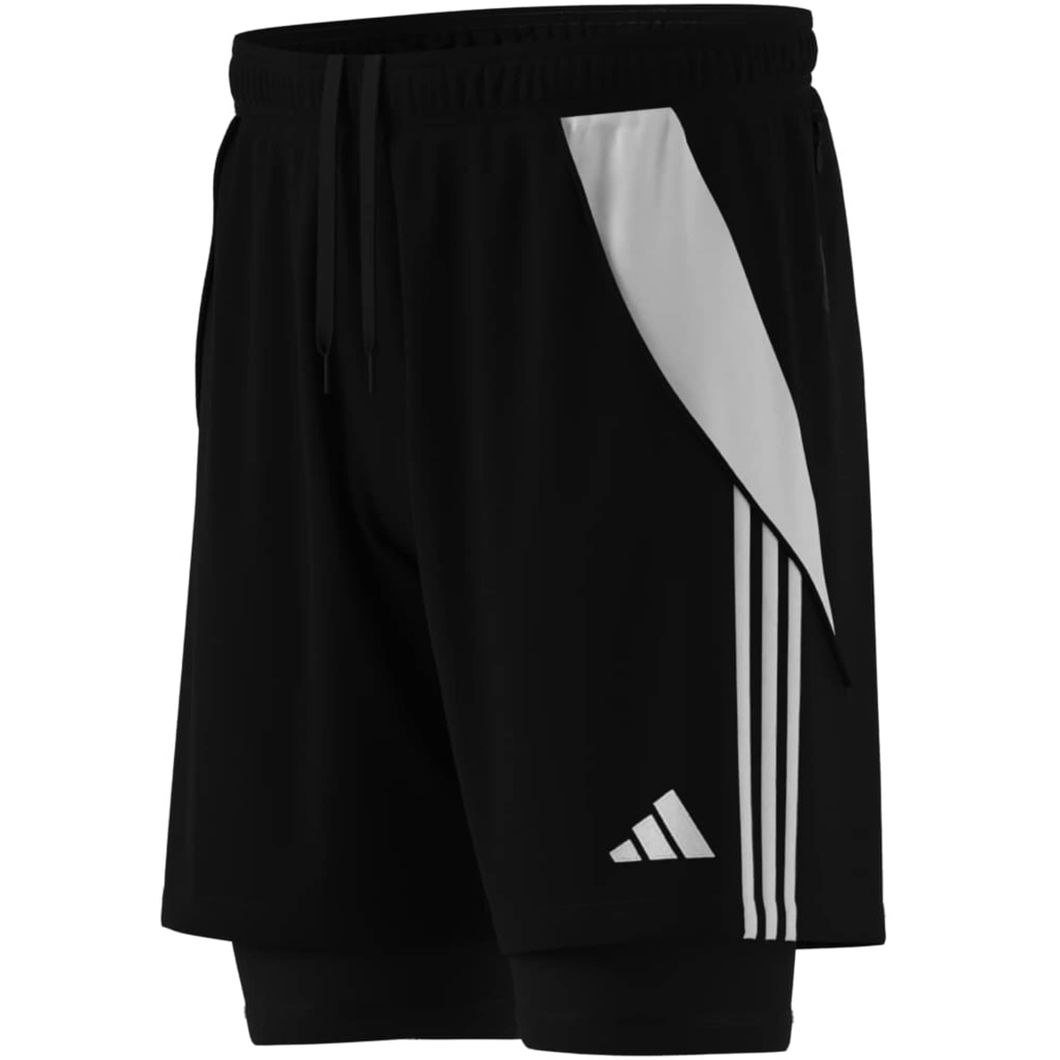 TIRO24 Shorts