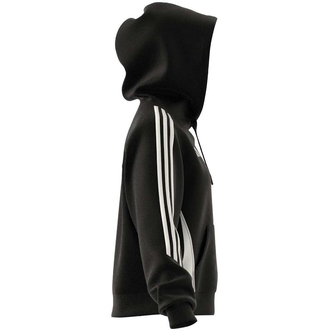 Tiro 24 Hoodie Damen