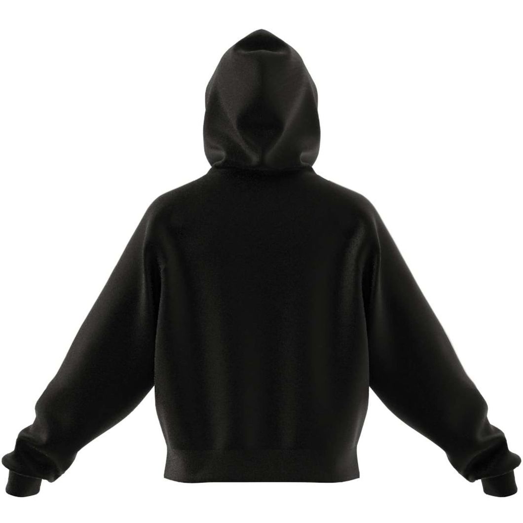 Tiro 24 Hoodie Damen