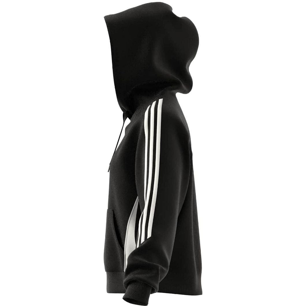 Tiro 24 Hoodie Damen