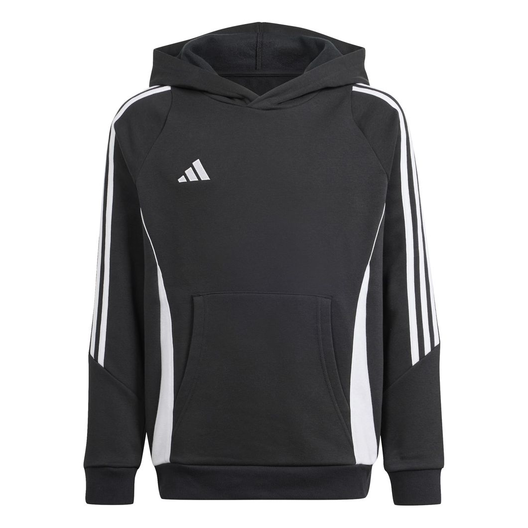 Tiro 24 Sweat Hoodie Kids