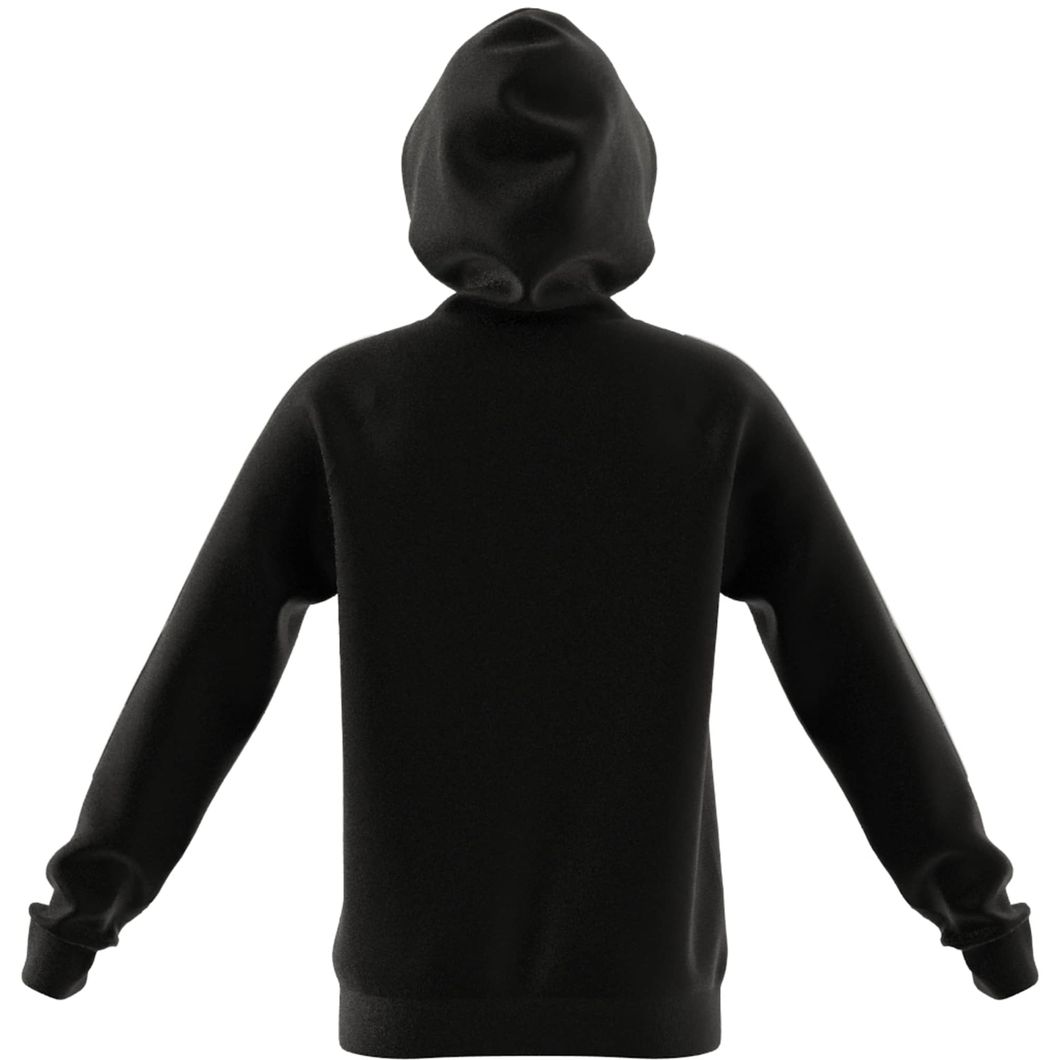 Tiro 24 Sweat Hoodie Kids