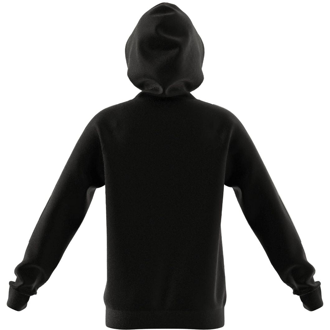 Tiro 24 Sweat Hoodie Kids