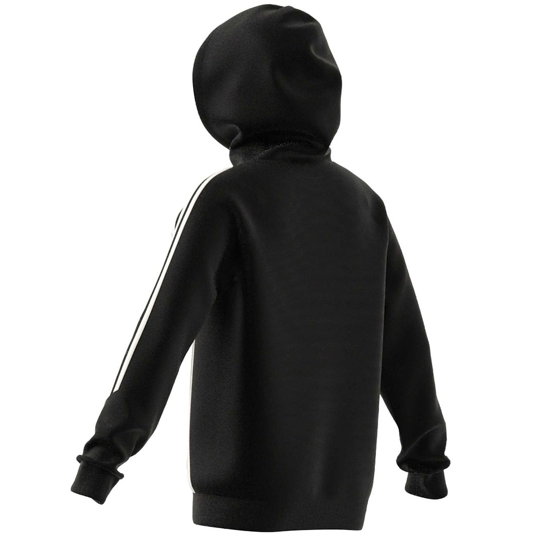 Tiro 24 Sweat Hoodie Kids