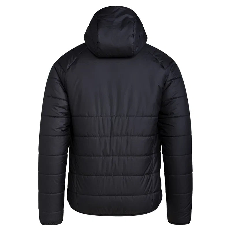 Tiro 24 Winter Jacket