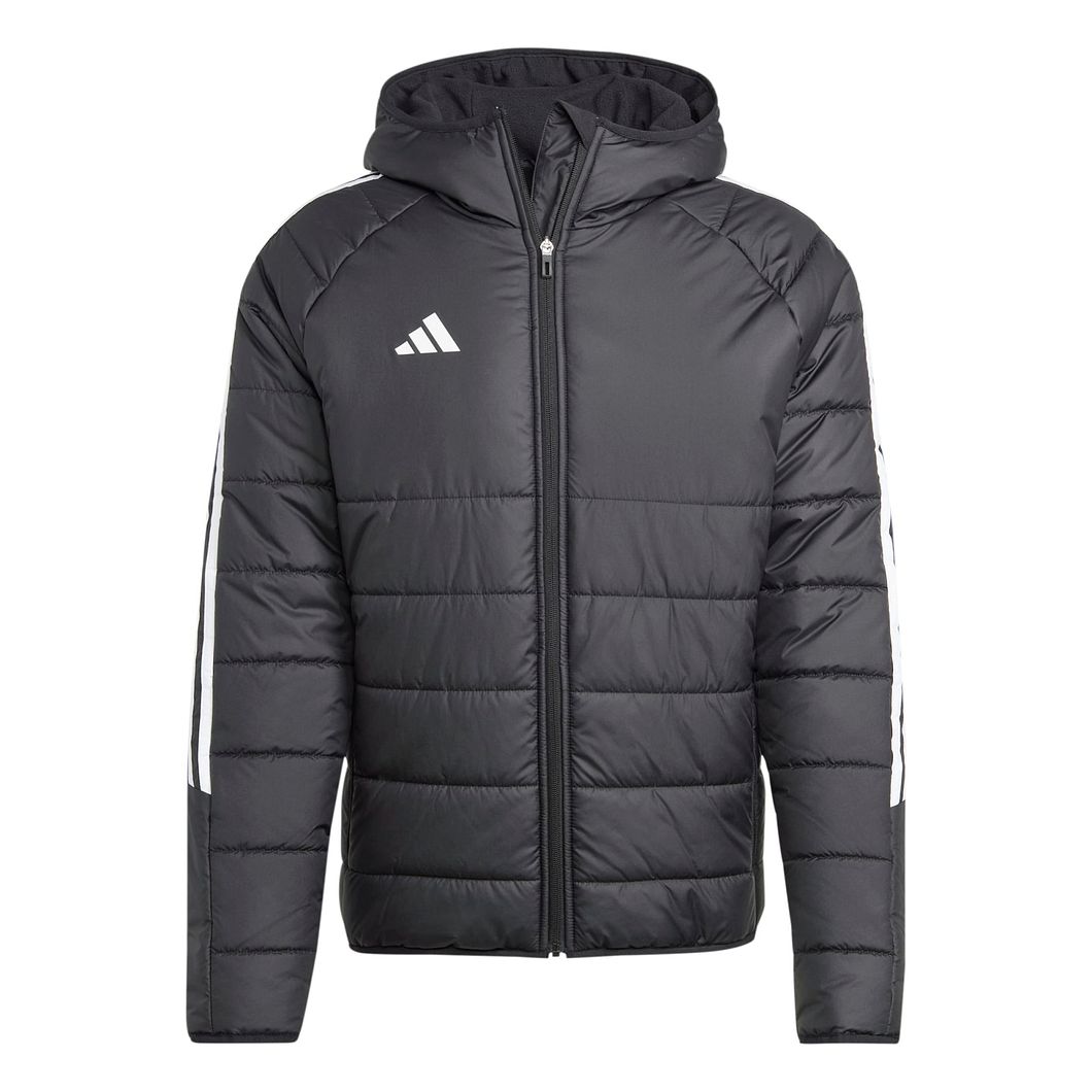 Tiro24 Winterjacke