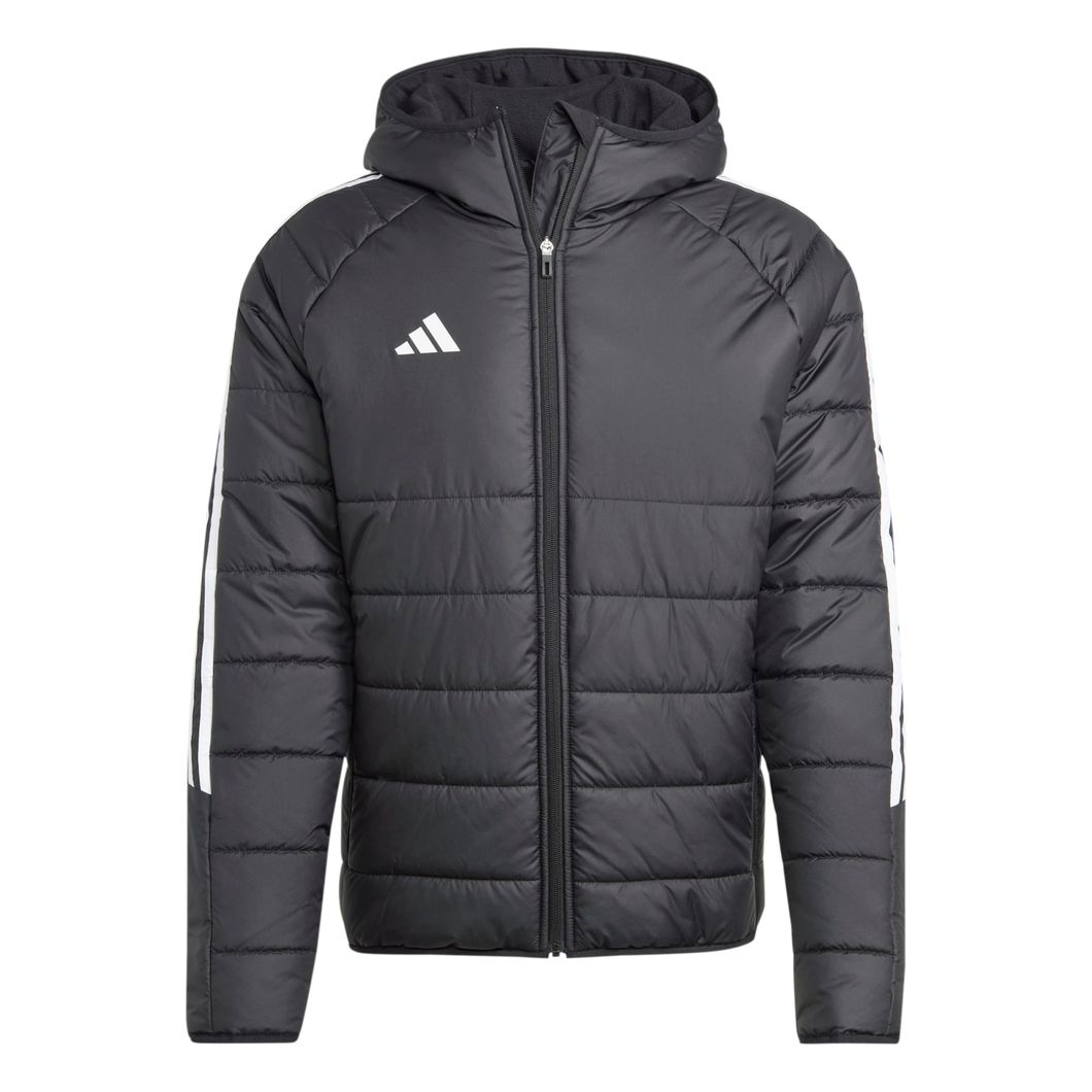 Tiro24 Winterjacke