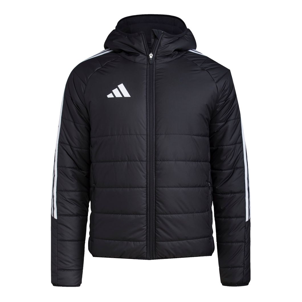 Tiro24 Winterjacke