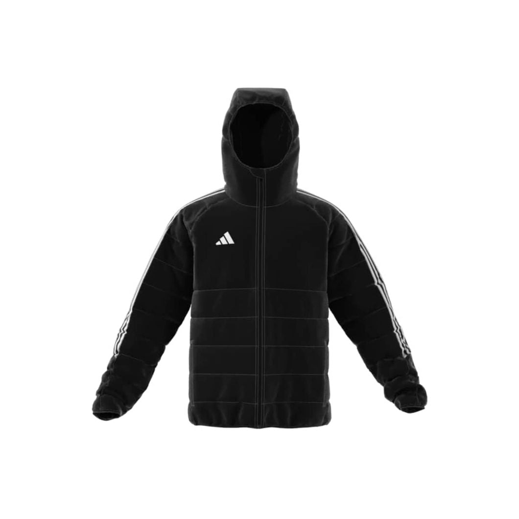 Tiro24 Winterjacke