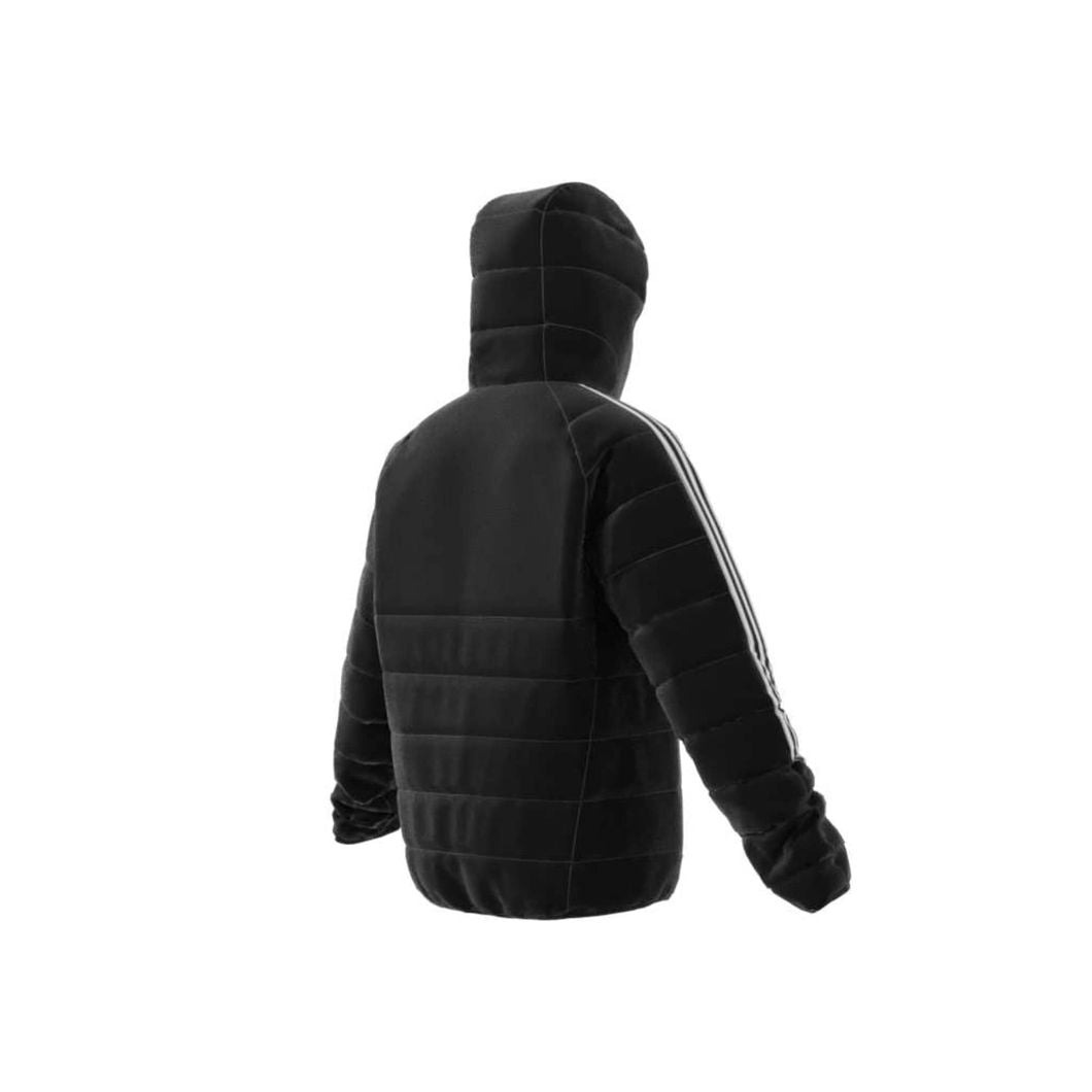 Tiro24 Winterjacke