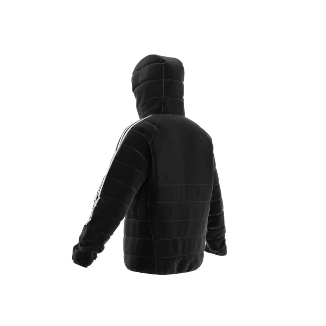 Tiro24 Winterjacke