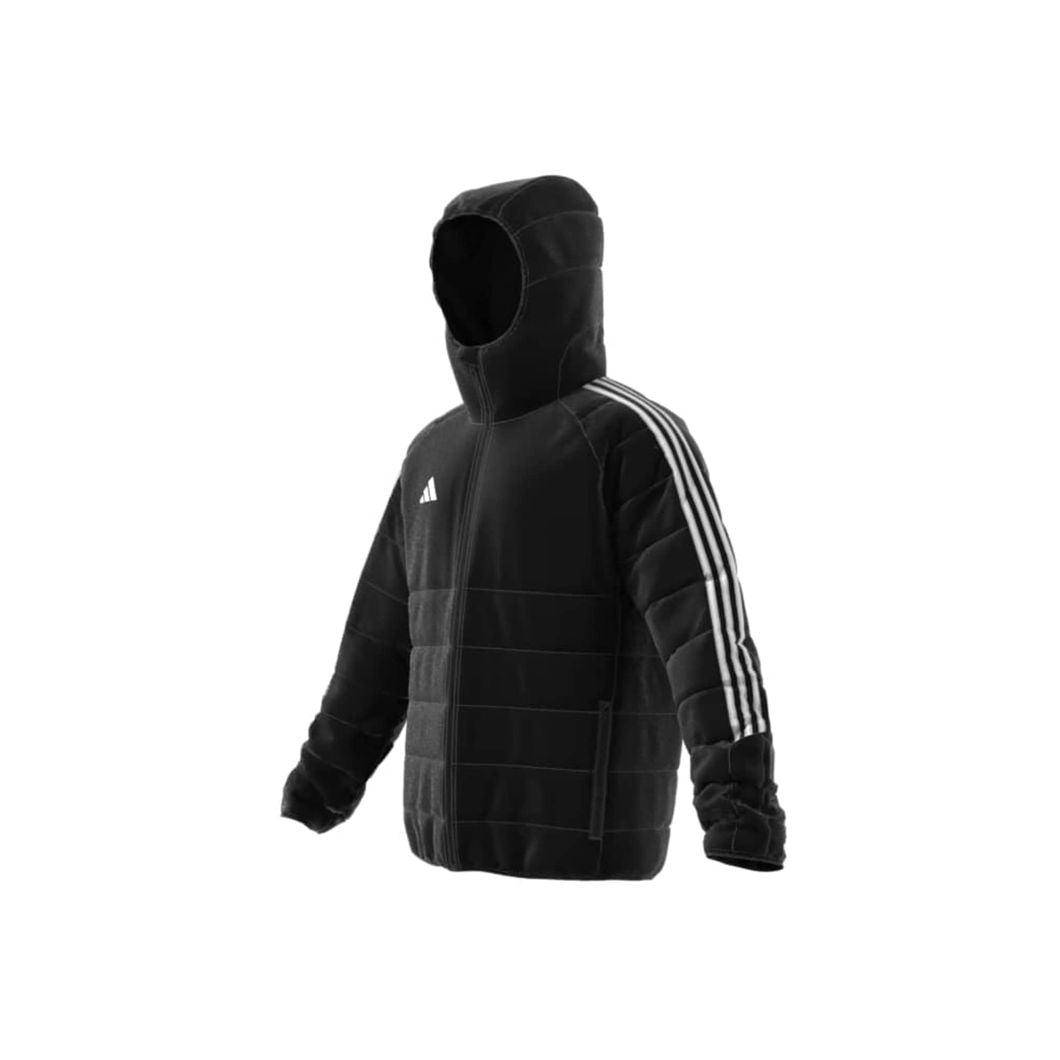 Tiro24 Winterjacke