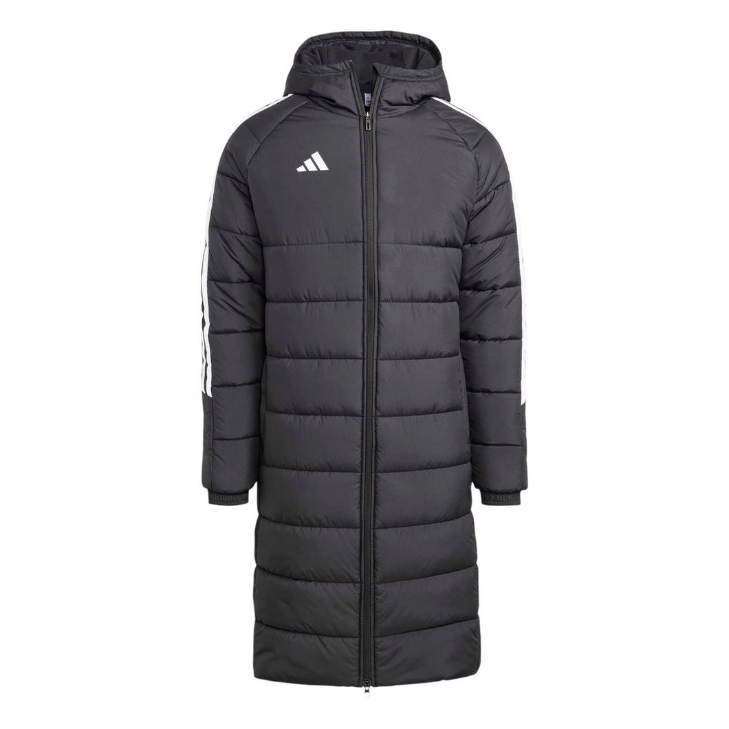 TIRO24 Parka