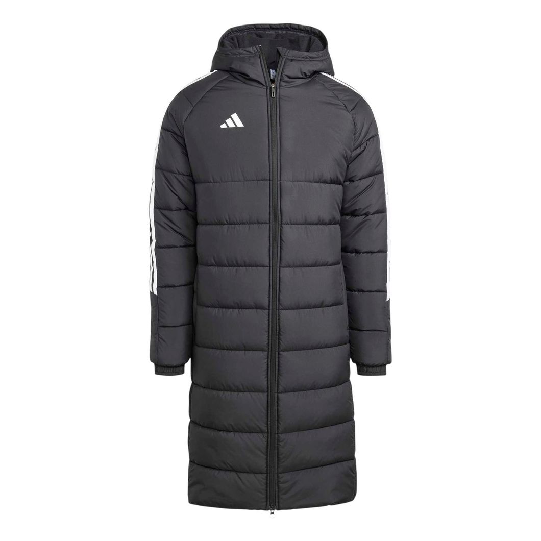 TIRO24 Parka