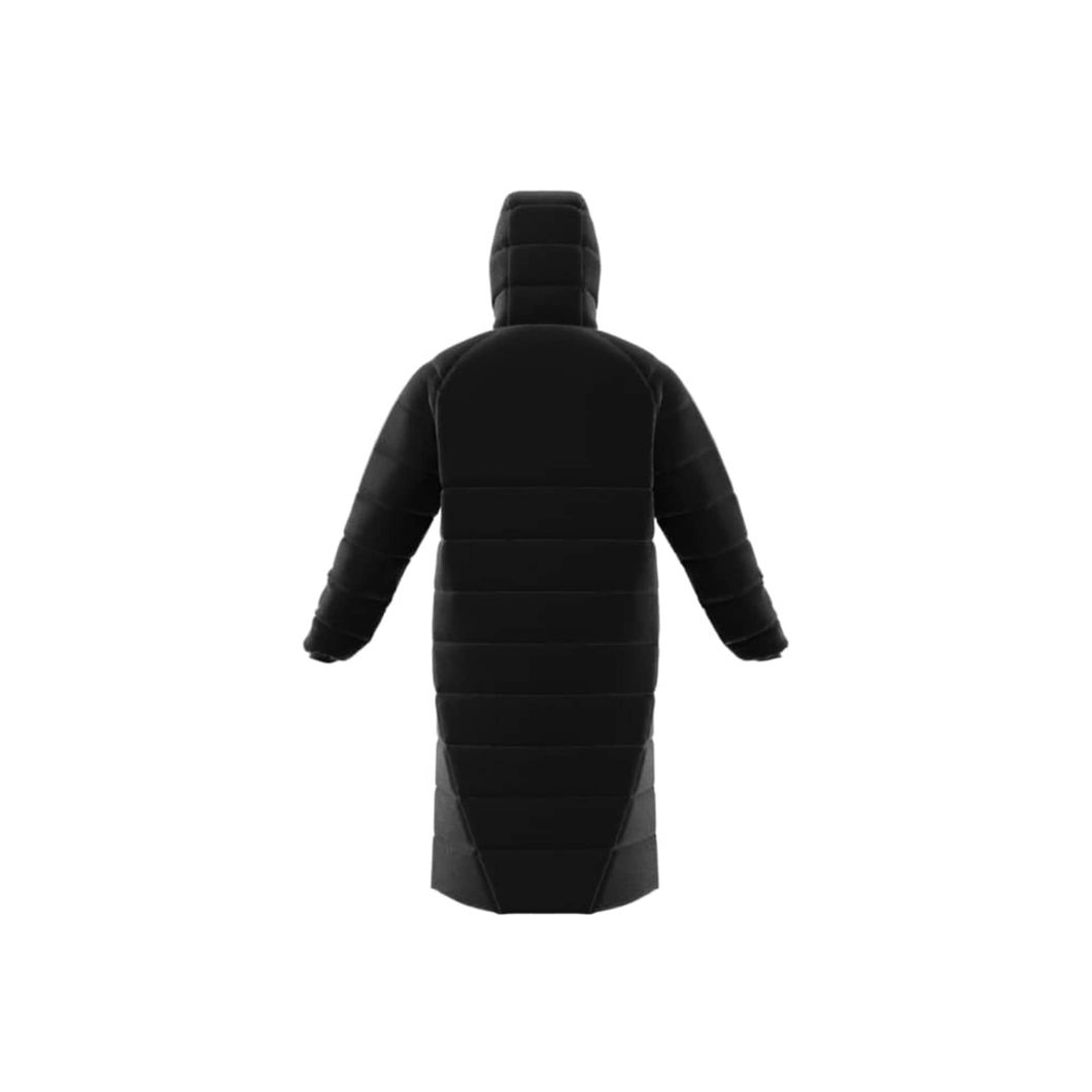 TIRO24 Parka