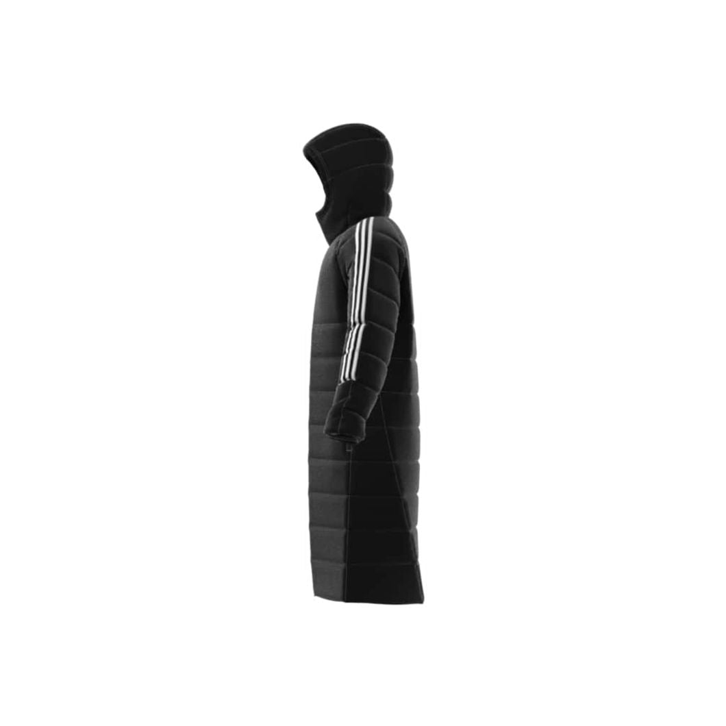 TIRO24 Parka