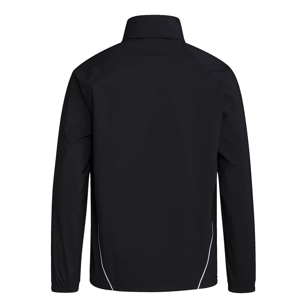 Tiro 24 Regenjacke