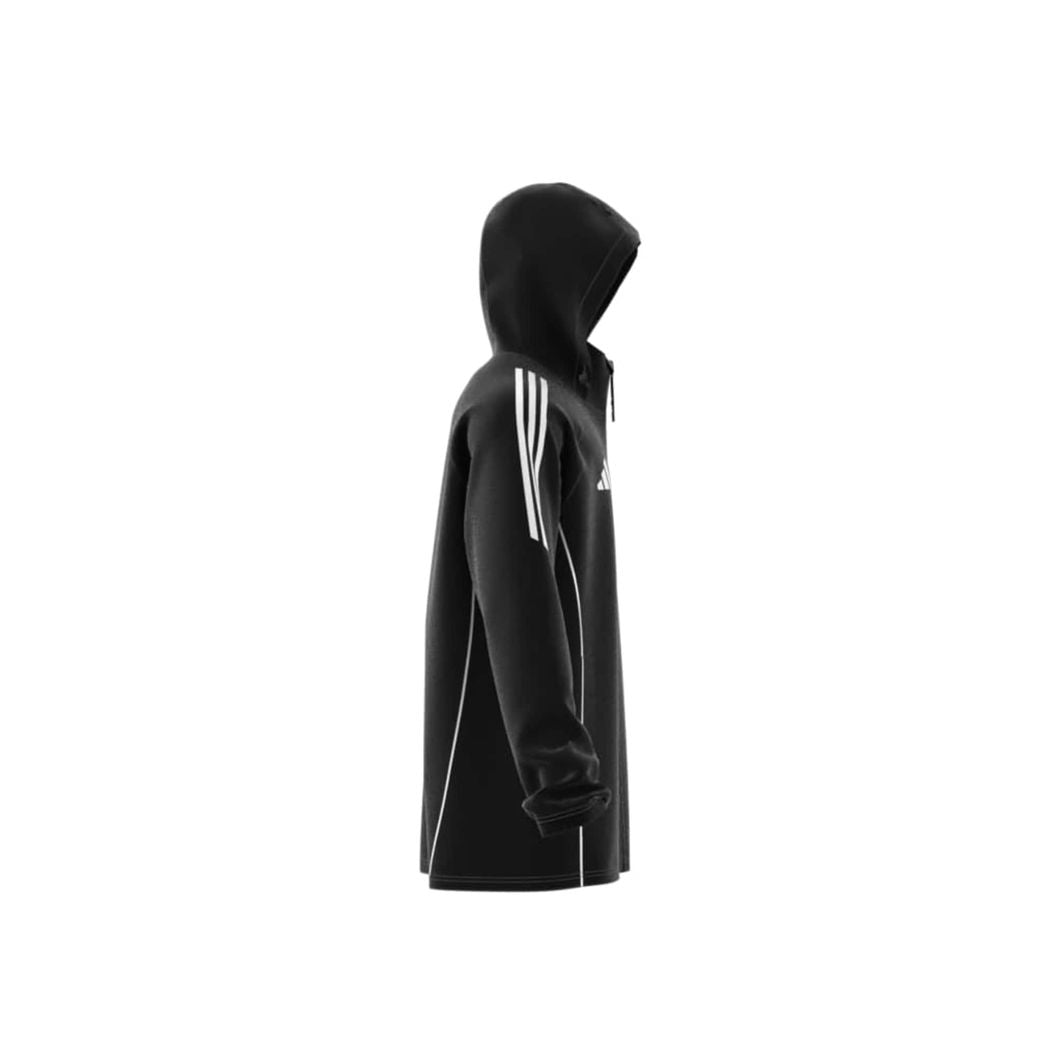 Tiro 24 Regenjacke