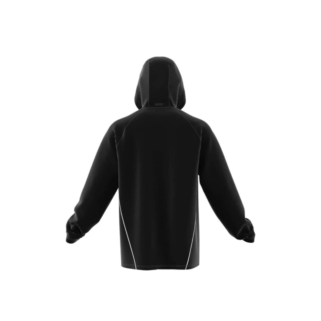 Tiro 24 Regenjacke