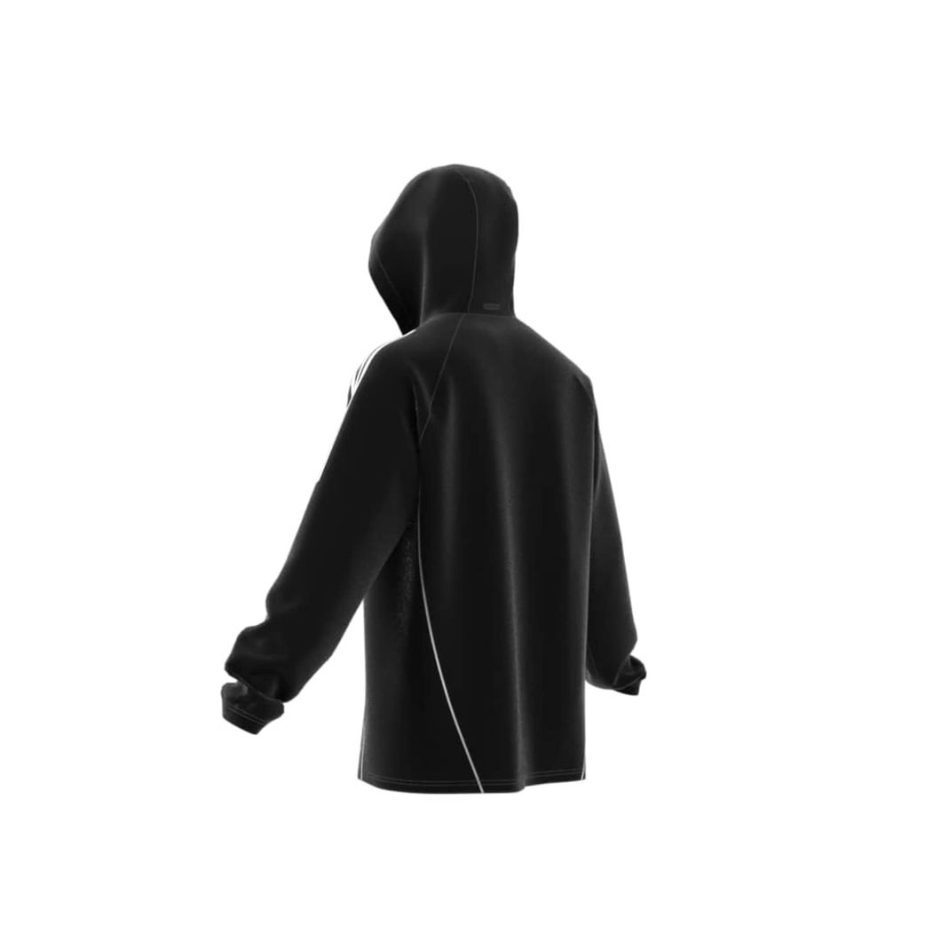 Tiro 24 Regenjacke