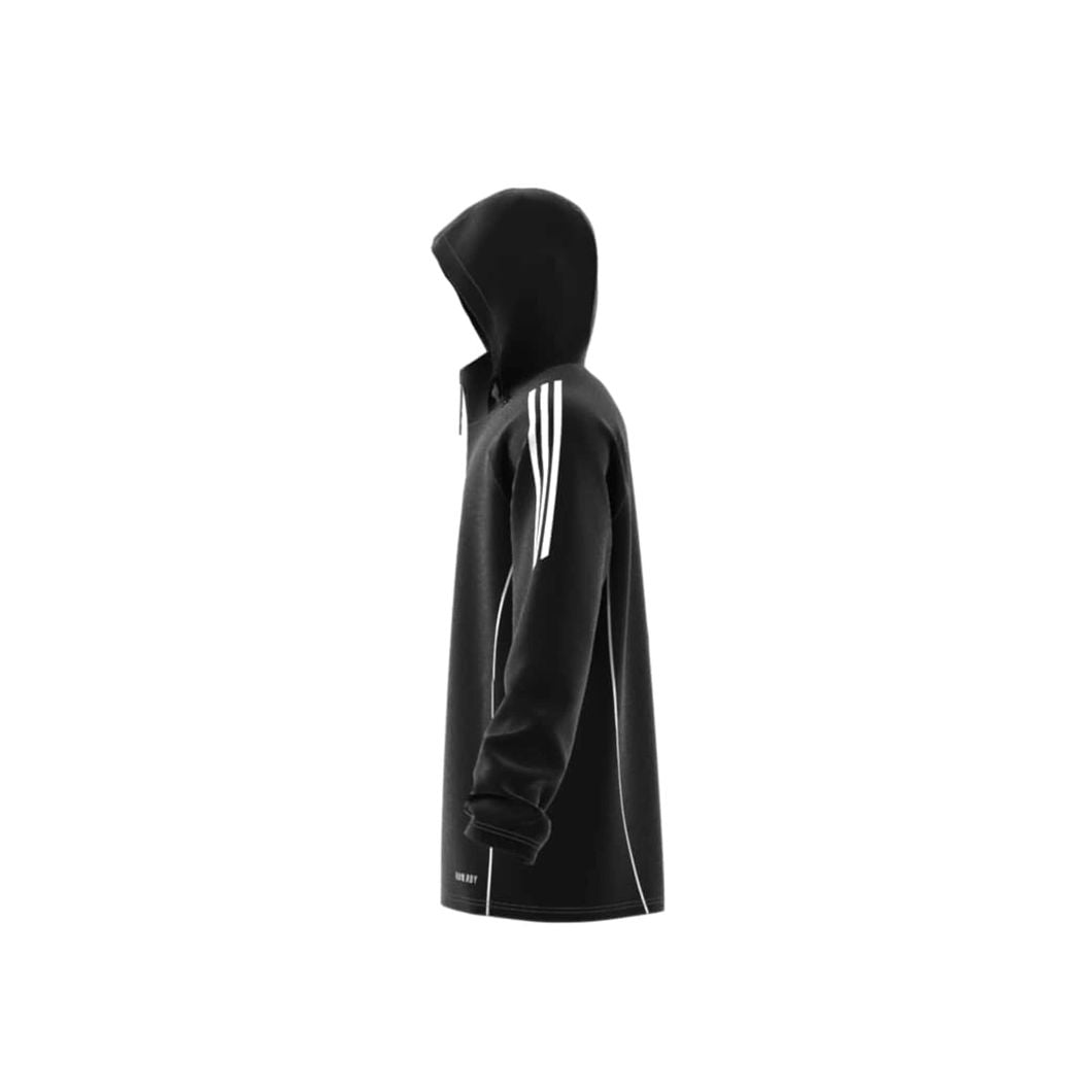 Tiro 24 Regenjacke