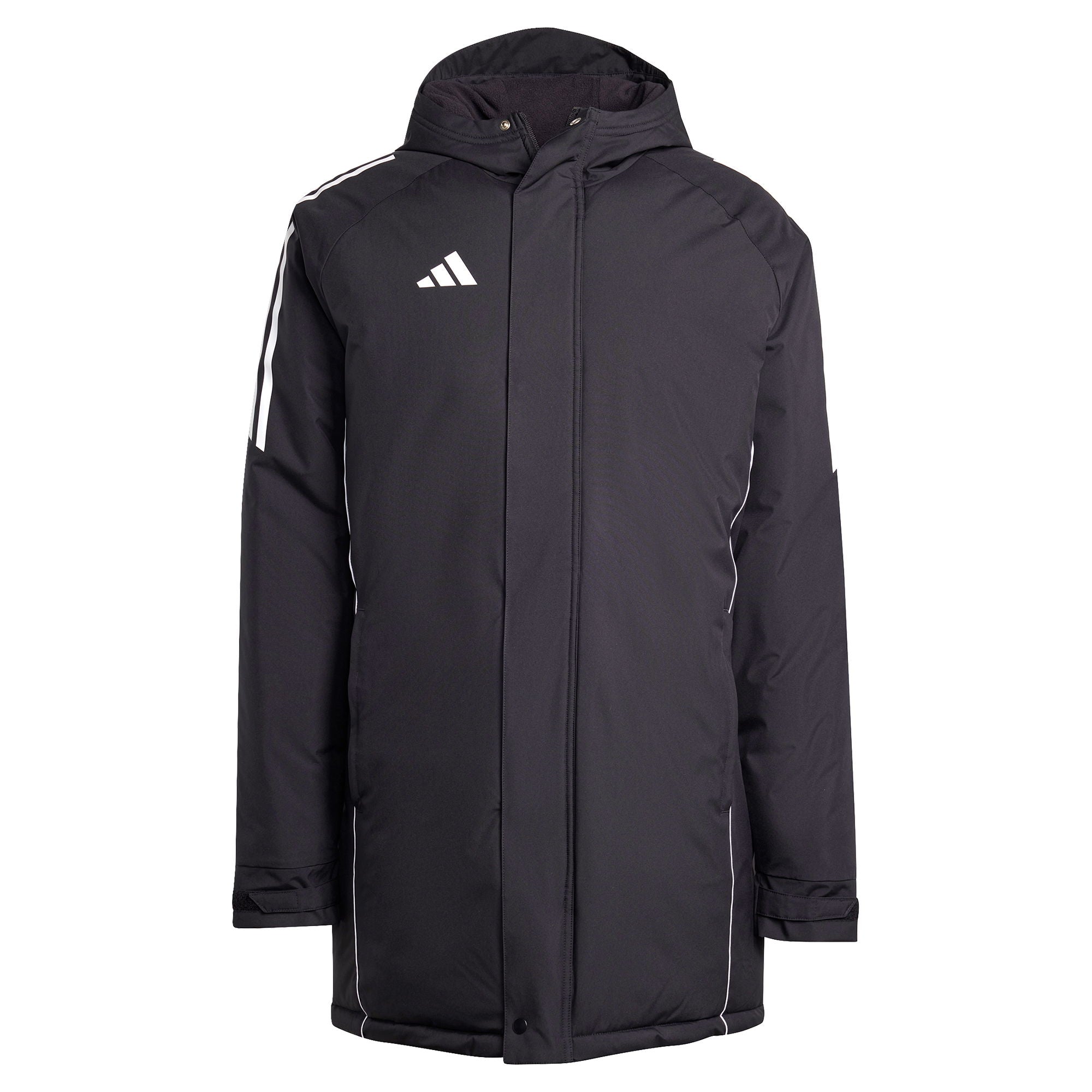 ADIDAS TIRO 24 STADIUM PARKA