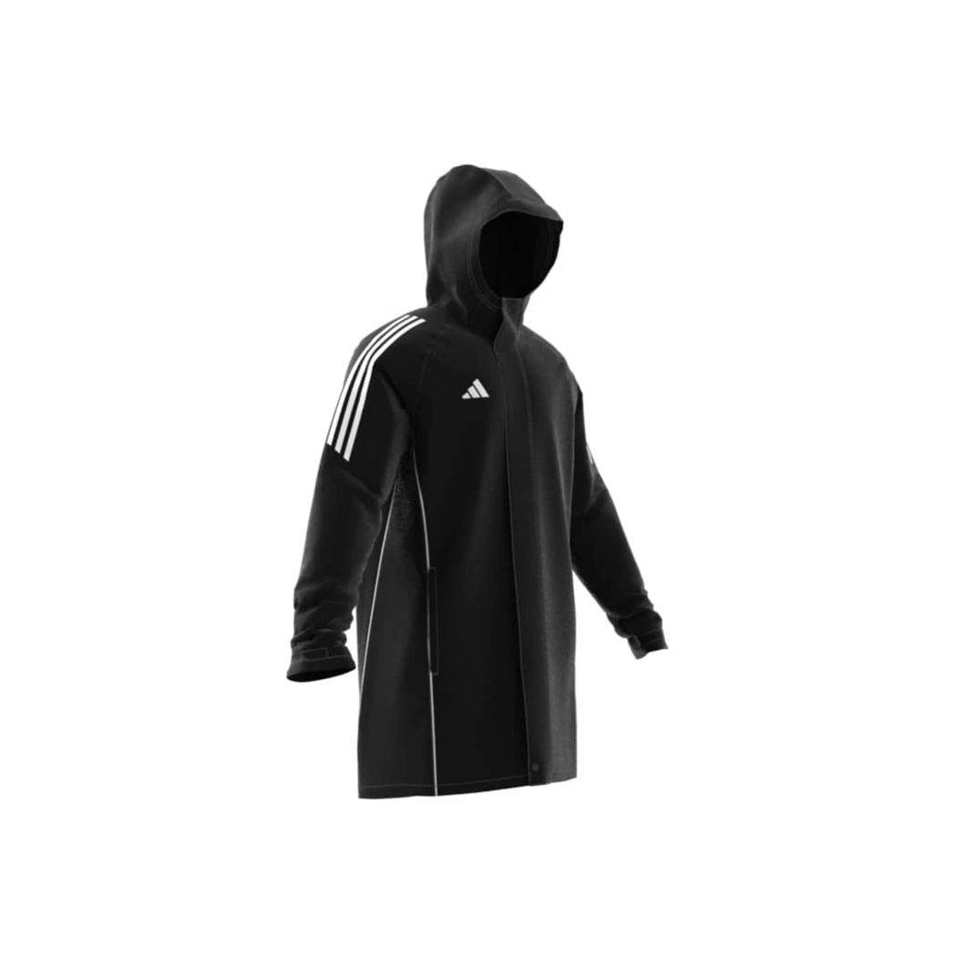 Tiro 24 Stadium Parka