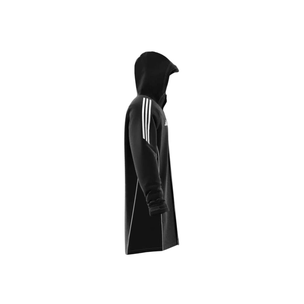 Tiro 24 Stadium Parka