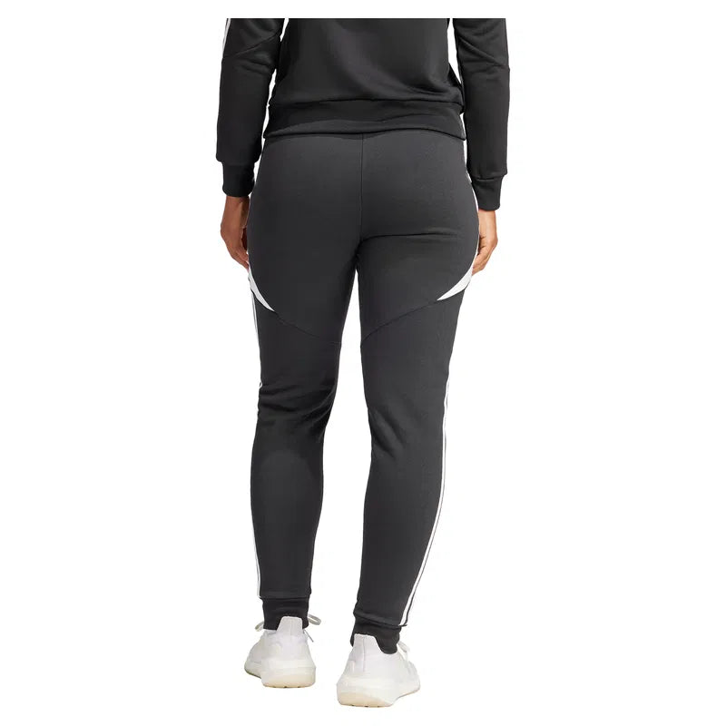 Tiro 24 Sweat Pant Damen