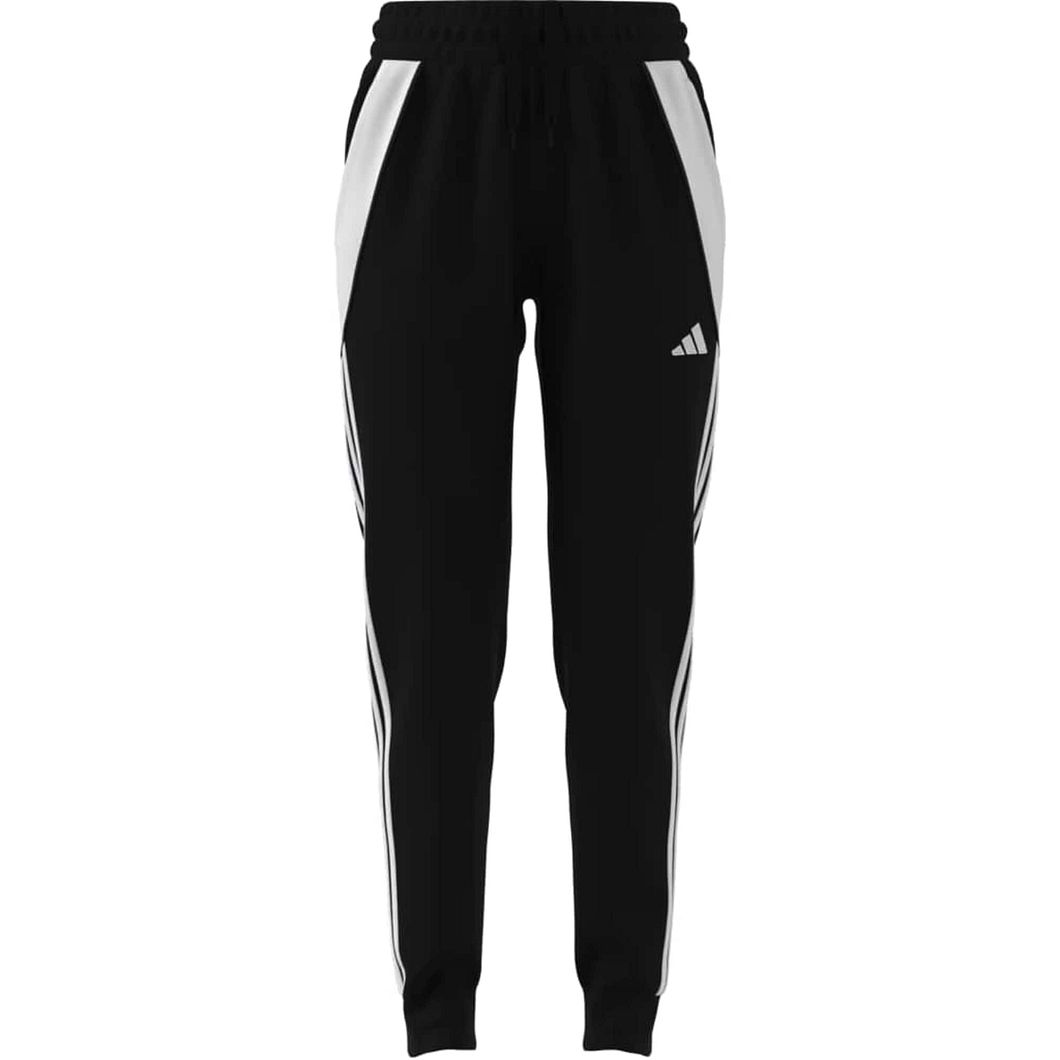Tiro 24 Trainingshose Damen