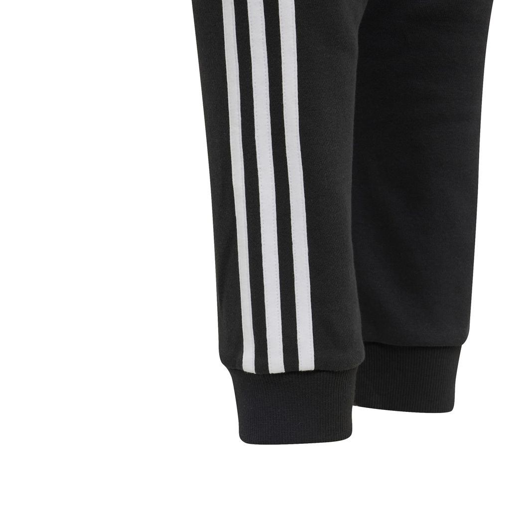 Tiro 24 Trainingshose Damen