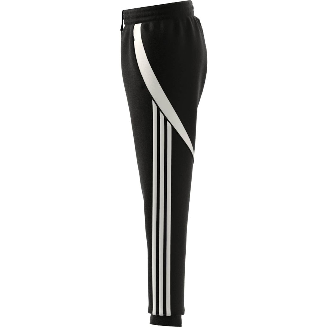TIRO24 Trainingshose Kids
