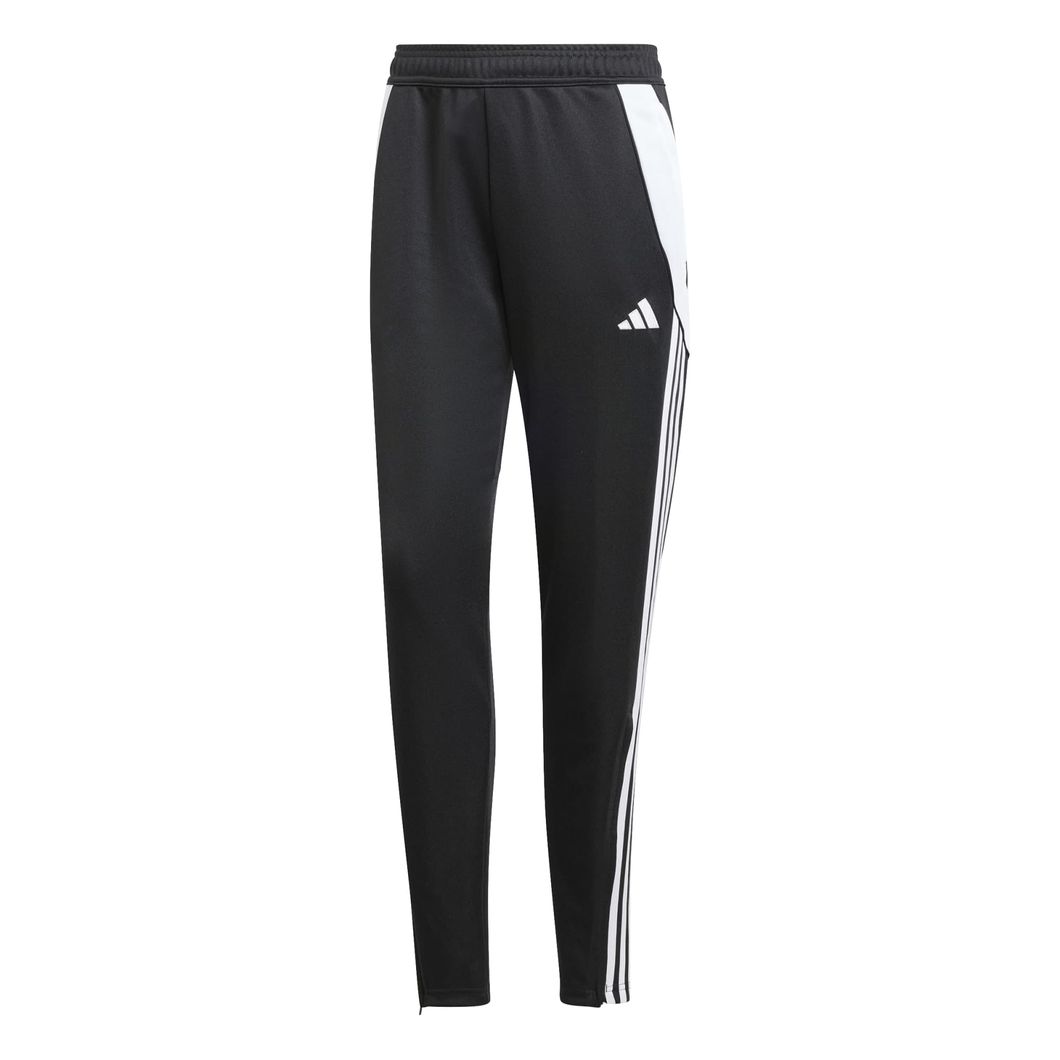 Tiro 24 Trainingshose Damen