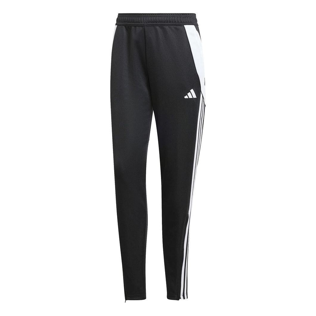 Tiro 24 Trainingshose Damen