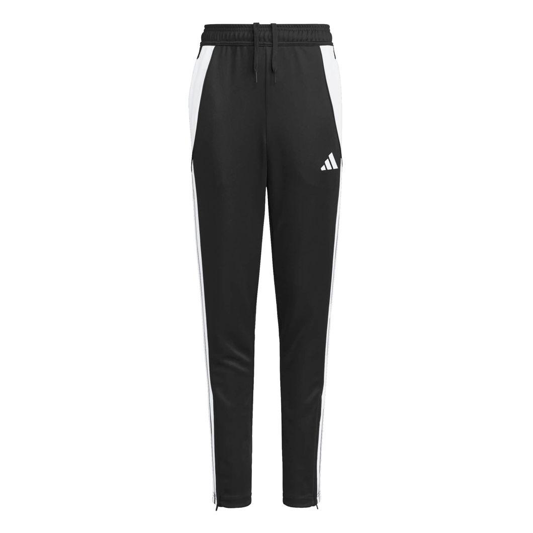 Tiro24 Trainingsshorts Kids