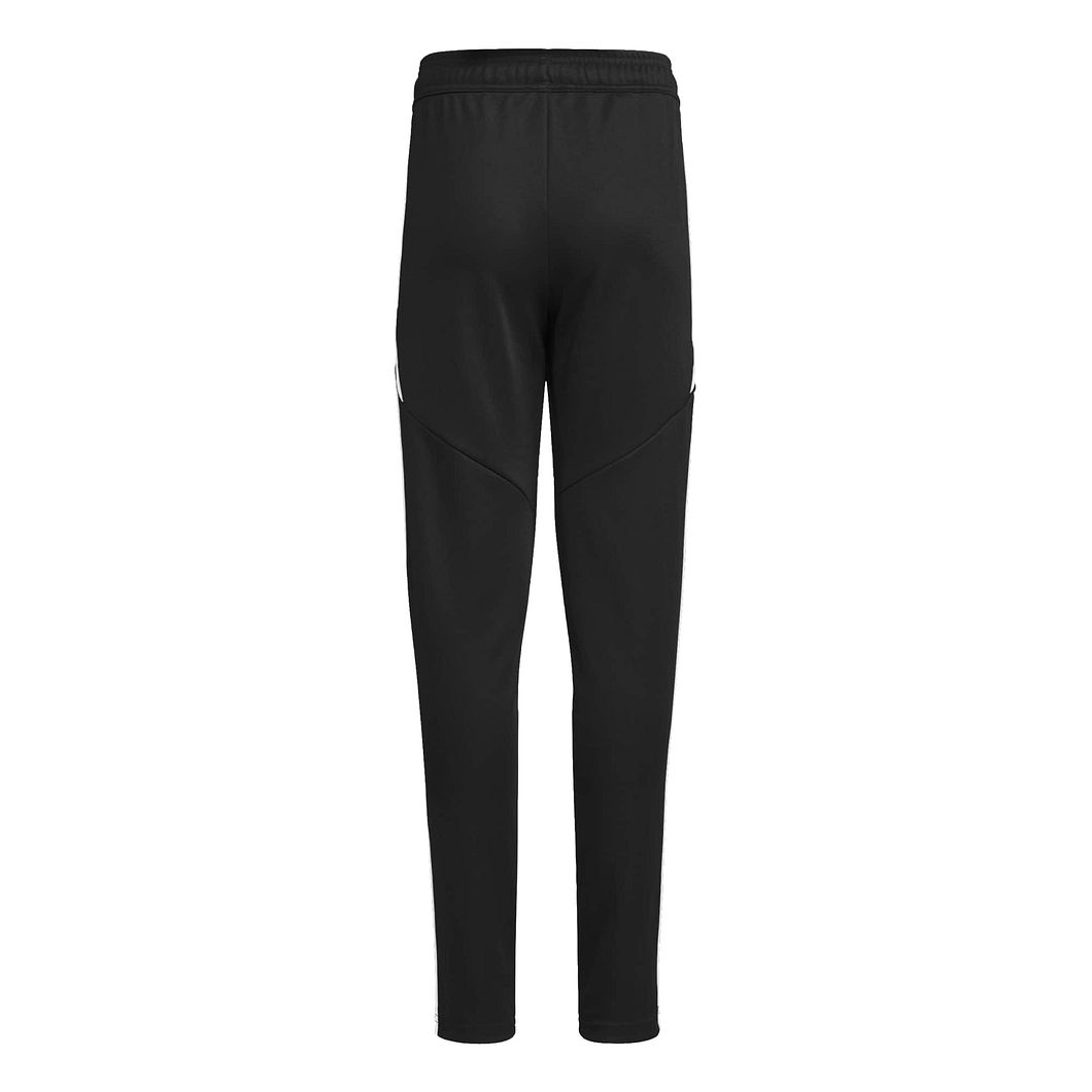 Tiro 24 Trainingshose Damen