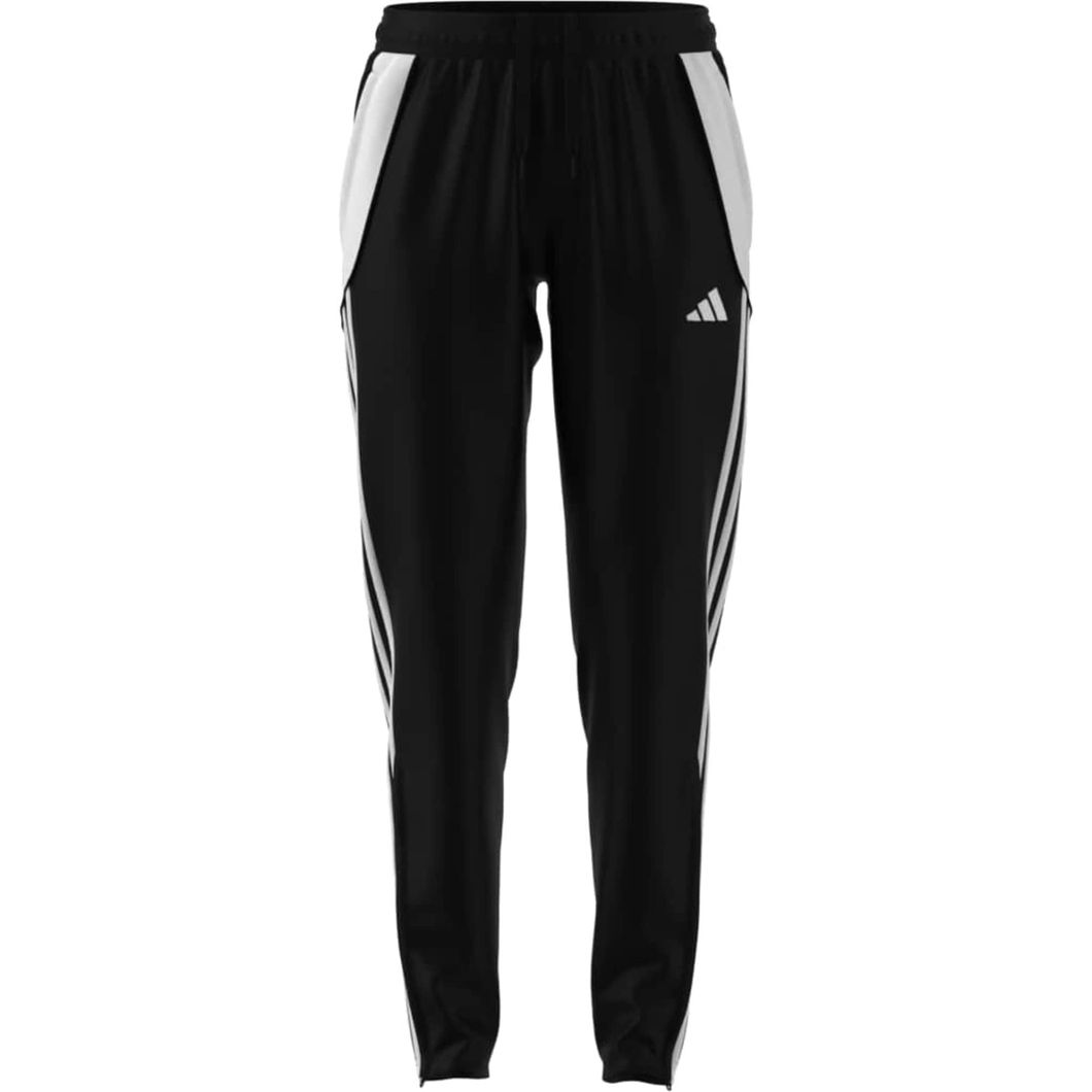 Tiro 24 Trainingshose Damen