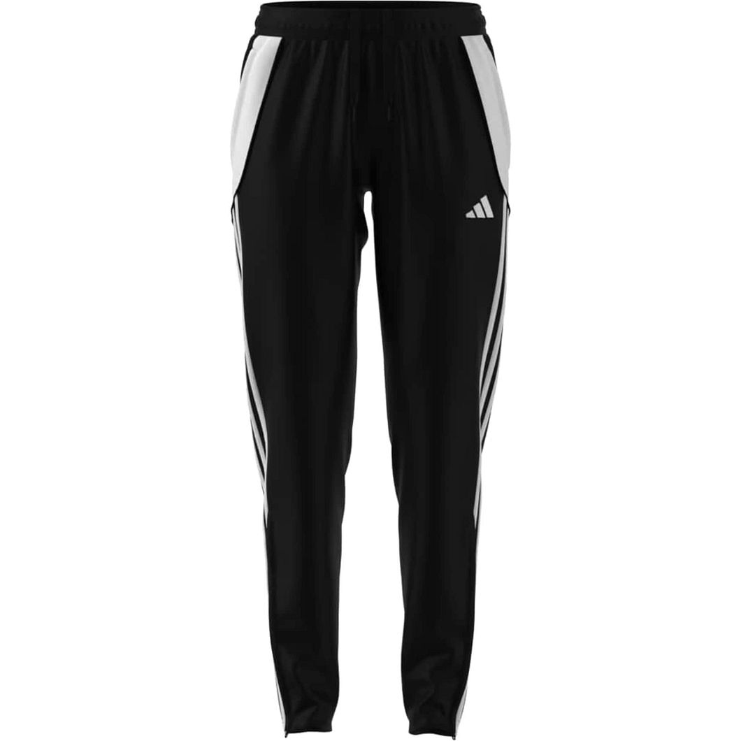 Tiro 24 Trainingshose Damen