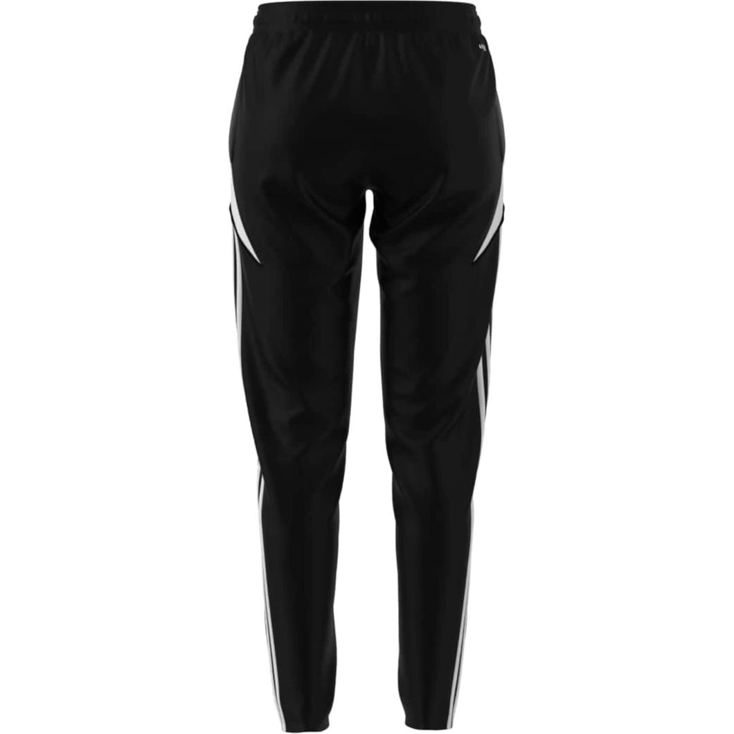 Tiro 24 Trainingshose Damen