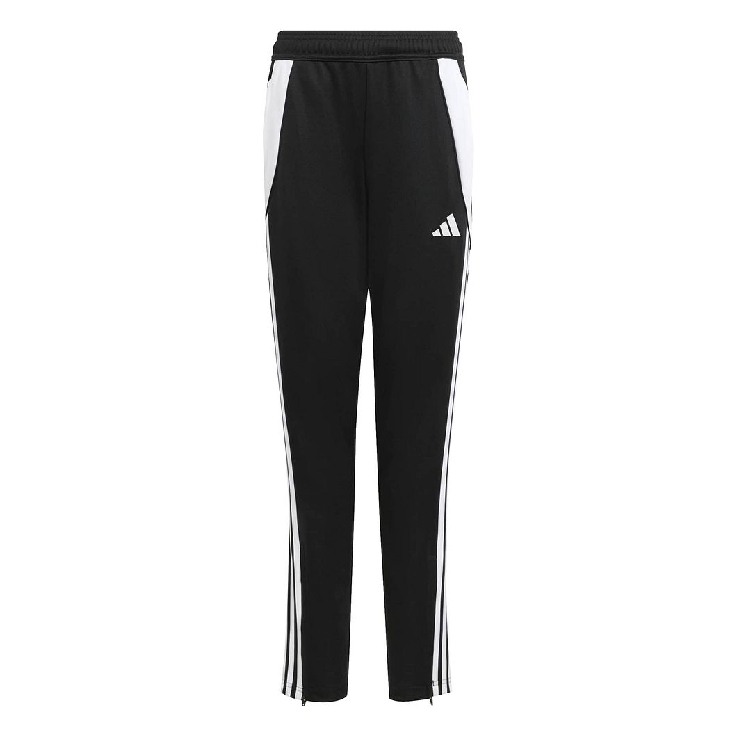 Tiro 24 Trainingshose Kids