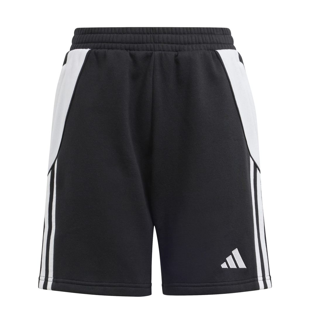 TIRO24 Sweatshorts Kids