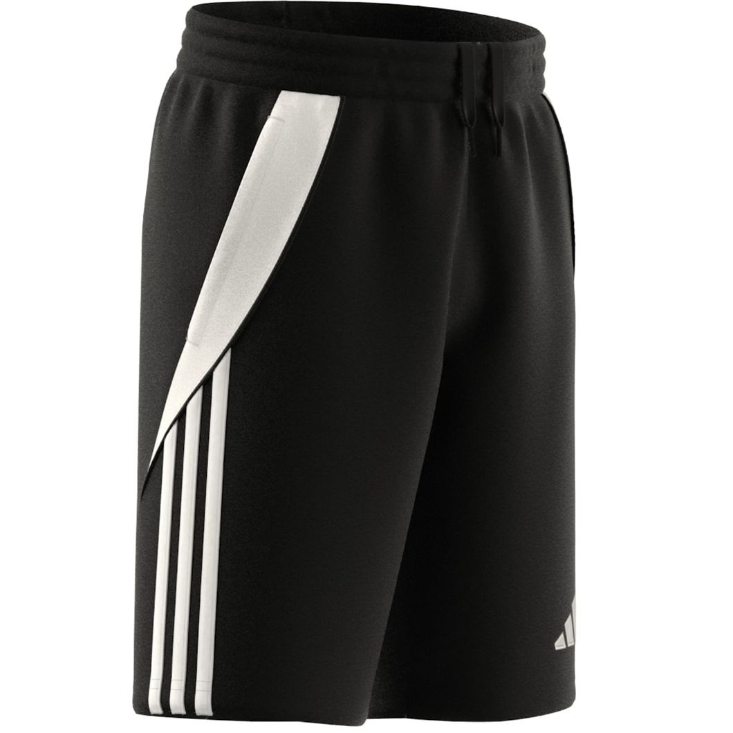 TIRO24 Sweatshorts Kids