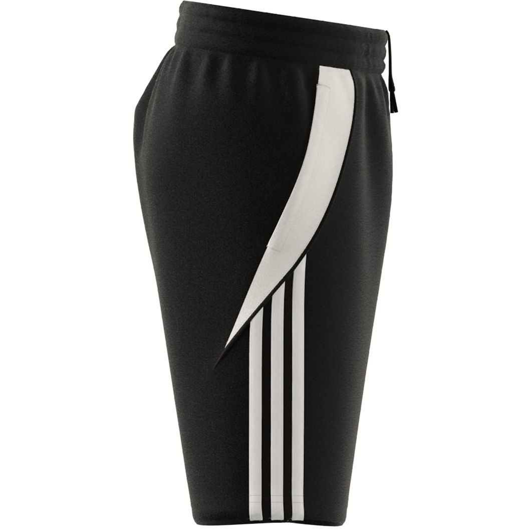 TIRO24 Sweatshorts Kids