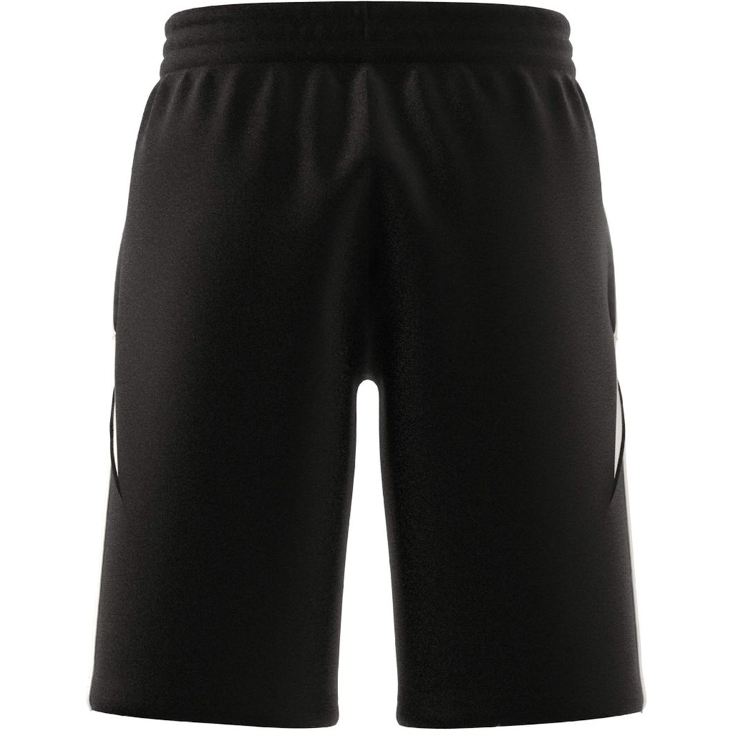 TIRO24 Sweatshorts Kids