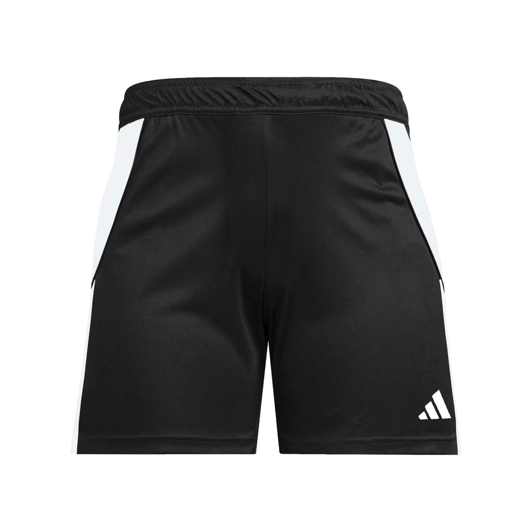 Tiro24 Trainingsshorts Kids