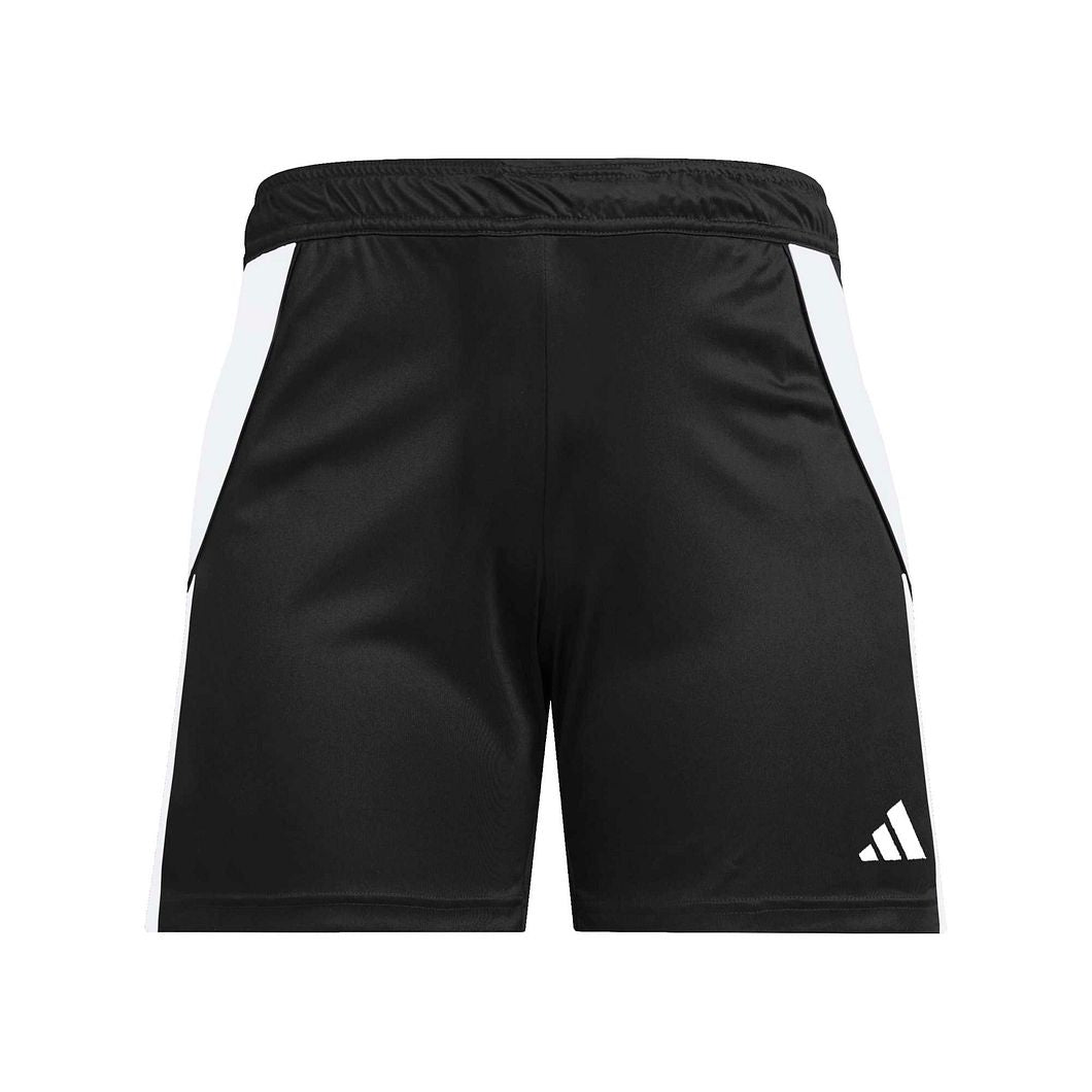 Tiro24 Trainingsshorts Kids