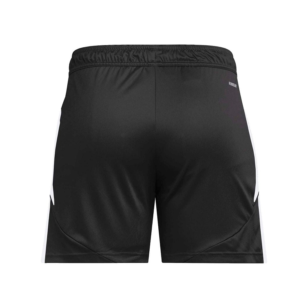 TIRO24 Sweatshorts Kids