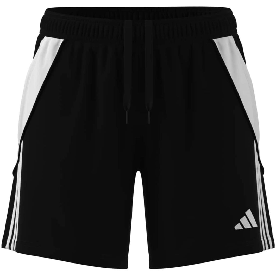 Tiro 24 Trainingshose kurz
