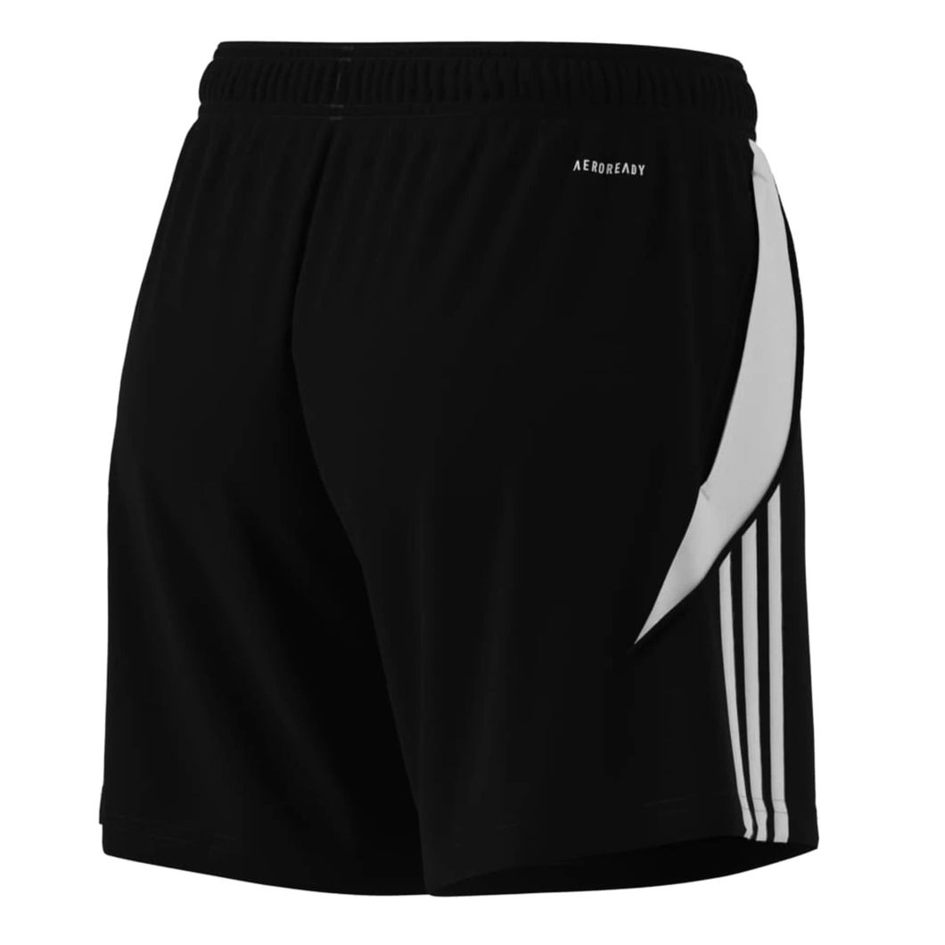 Tiro 24 Trainingshose kurz